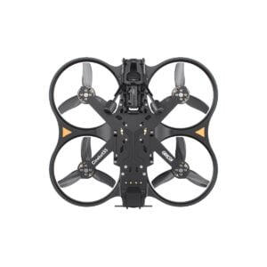 GEPRC Cinebot35 O4 Pro ELRS 2.4G 11 GEPRC Cinebot35 O4 Pro ELRS 2.4G 5 - GEPRC