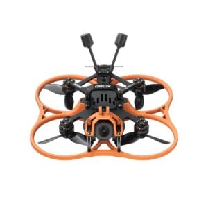 GEPRC Cinelog30 V3 O4 Pro ELRS 2.4G 1 - GEPRC