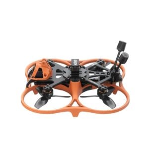 GEPRC Cinelog30 V3 O4 Pro ELRS 2.4G 2 - GEPRC