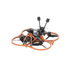 GEPRC Cinelog30 V3 O4 Pro ELRS 2.4G