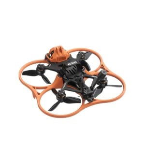 GEPRC Cinelog30 V3 O4 Pro ELRS 2.4G 3 - GEPRC