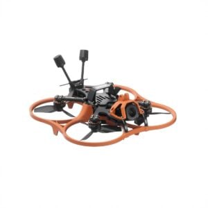GEPRC Cinelog30 V3 O4 Pro ELRS 2.4G 4 - GEPRC