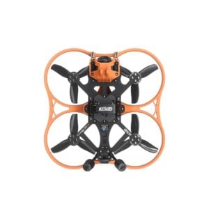 GEPRC Cinelog30 V3 O4 Pro ELRS 2.4G 5 - GEPRC
